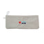 2nul Toothbrush Pouch