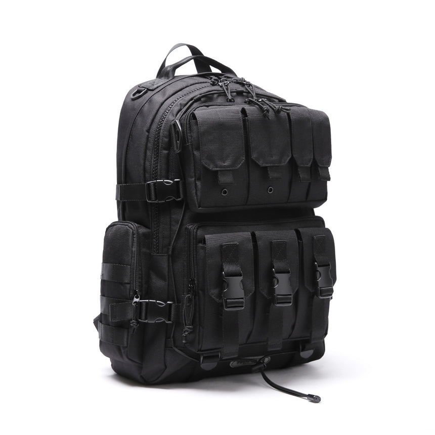 DAYLIFE TECH PLUS BACKPACK