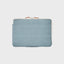ithinkso PEACH LAPTOP POUCH