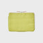 ithinkso PEACH LAPTOP POUCH