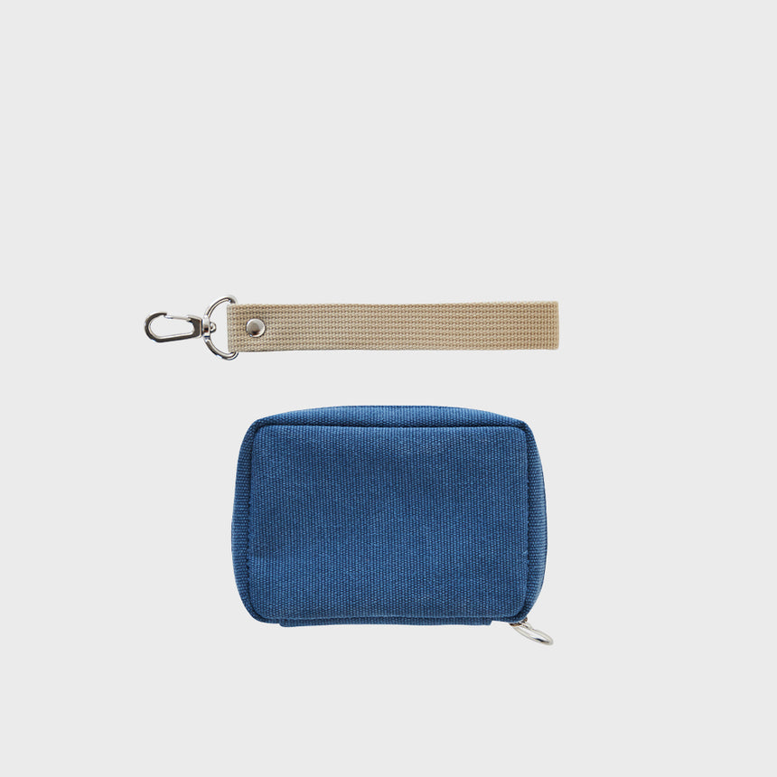 ithinkso MINI STRAP POUCH