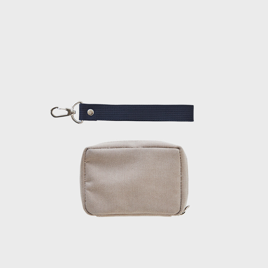 ithinkso MINI STRAP POUCH