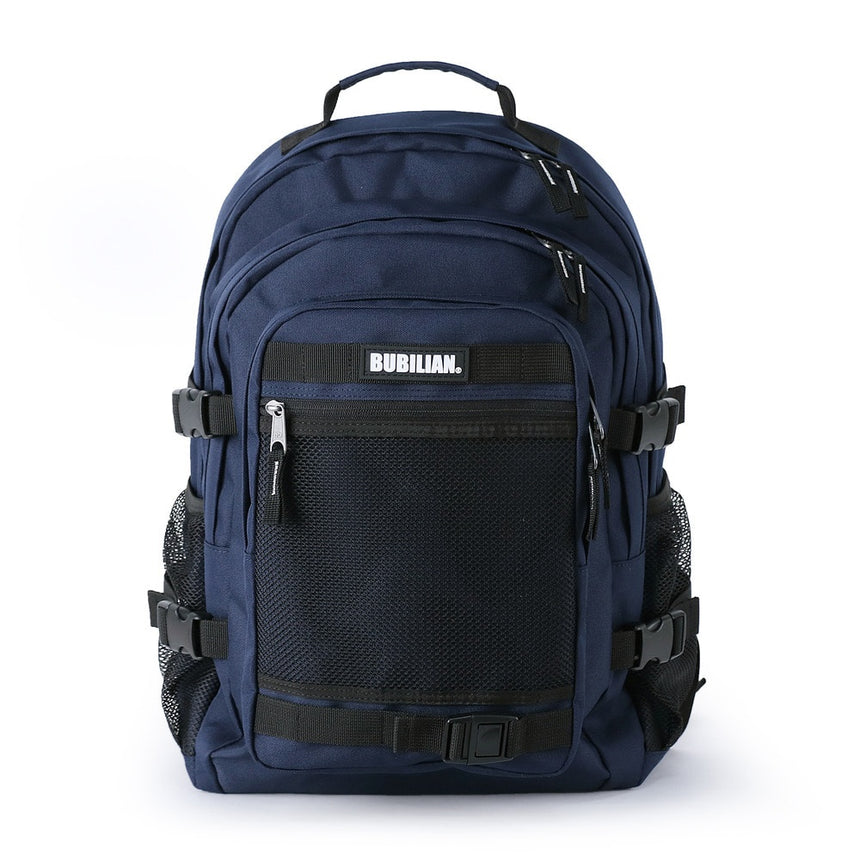 【3月8日発送予定】Bubilian Maid 3D Backpack