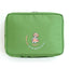 Funnymade Partition Wash Bag  M