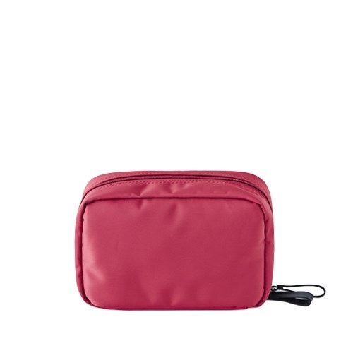 ithinkso DAY MAKE-UP POUCH