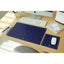 2nul Standard Space (Mouse Pad)