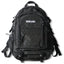 【3月8日発送予定】Bubilian Stunning Backpack