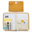 Funmnymade FILE ORGANIZER A4 Tablet Pouch
