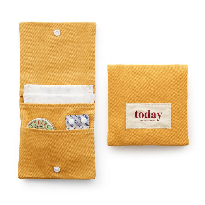 Funnymade TODAY SECRET POUCH