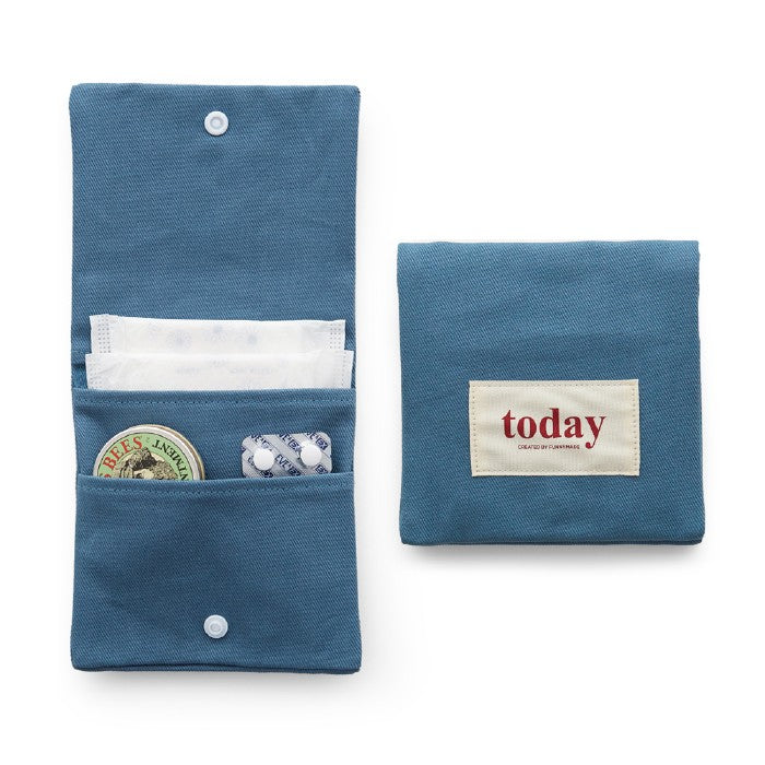Funnymade TODAY SECRET POUCH