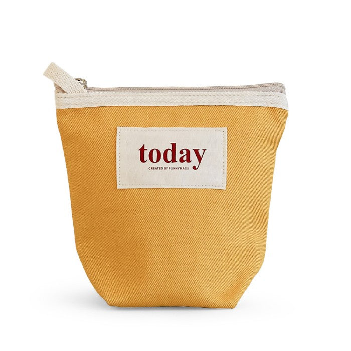 Funnymade TODAY BASIC POUCH