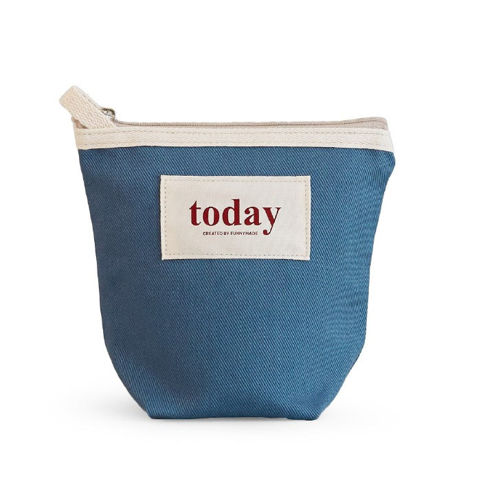 Funnymade TODAY BASIC POUCH
