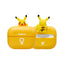 【並行輸入品】Pokemon Figure airpods pro airpods Case